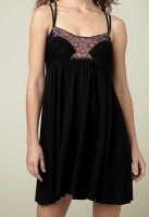 /album/vestidos-casuais-e-esporte-sociais/casual-10-jpg/